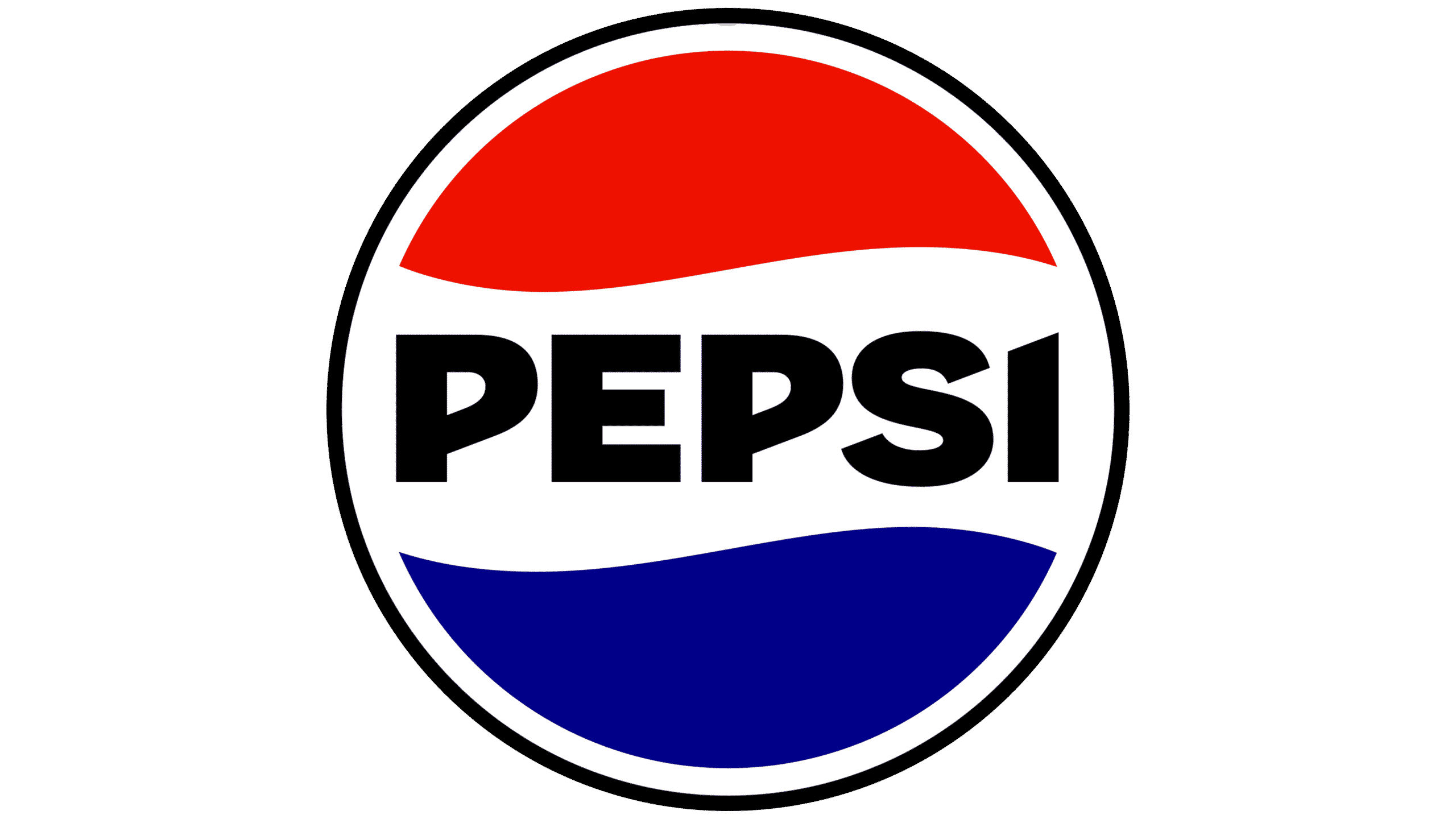 Pepsi-Logo-2023