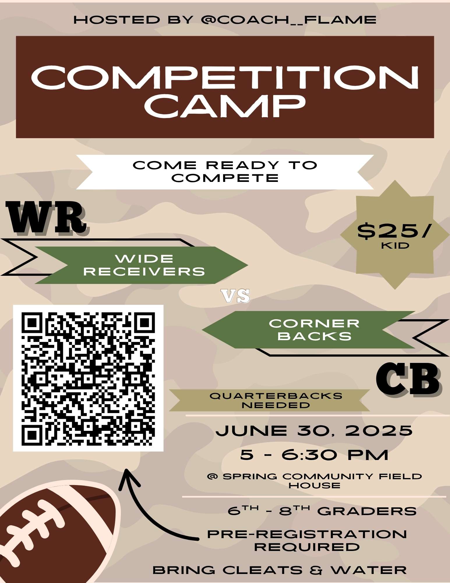 competition-camp