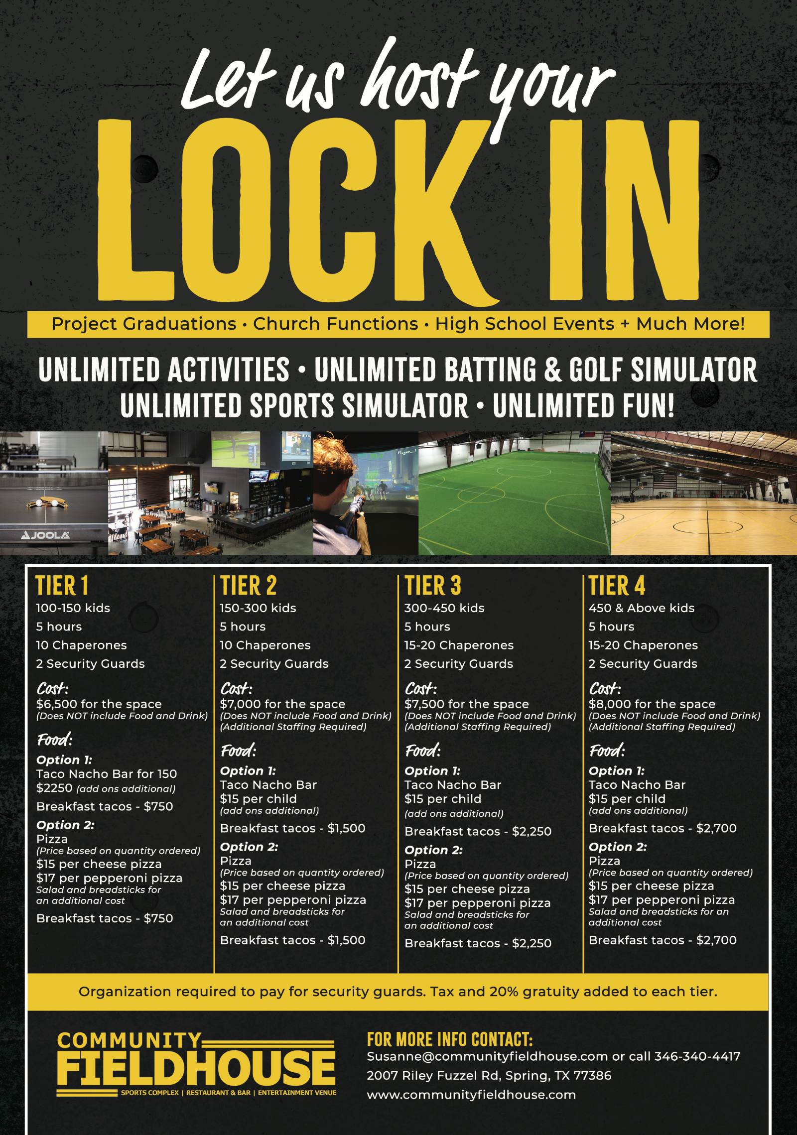 Lock-In-Flyer-8.5x11(1)