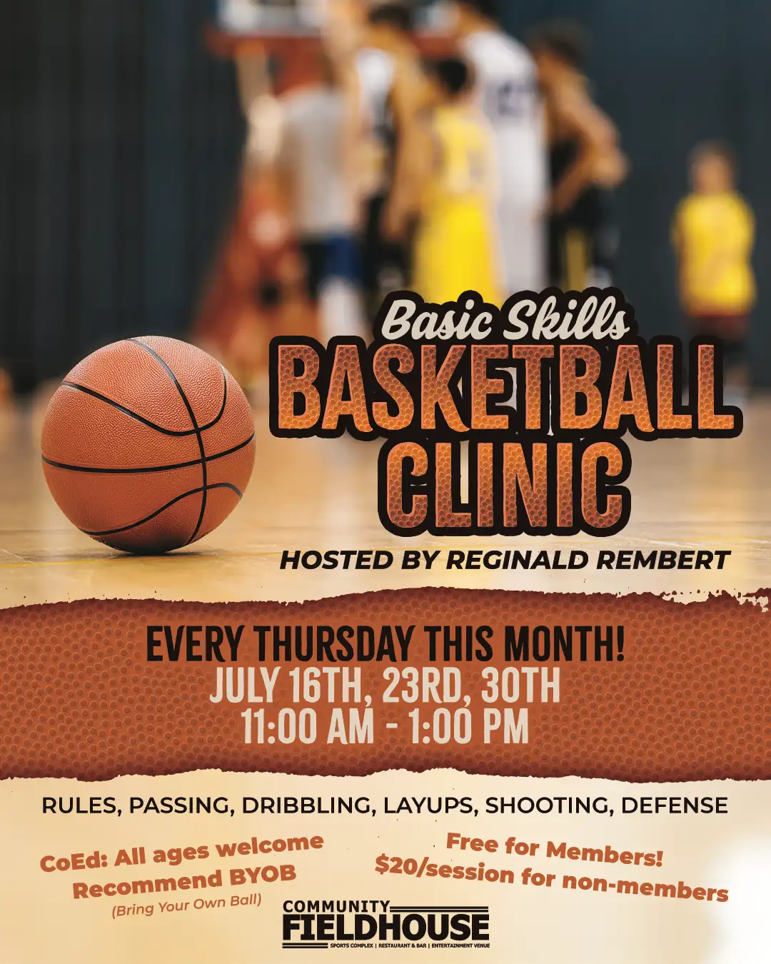 BasketballClinic-July2026-socialUpdated