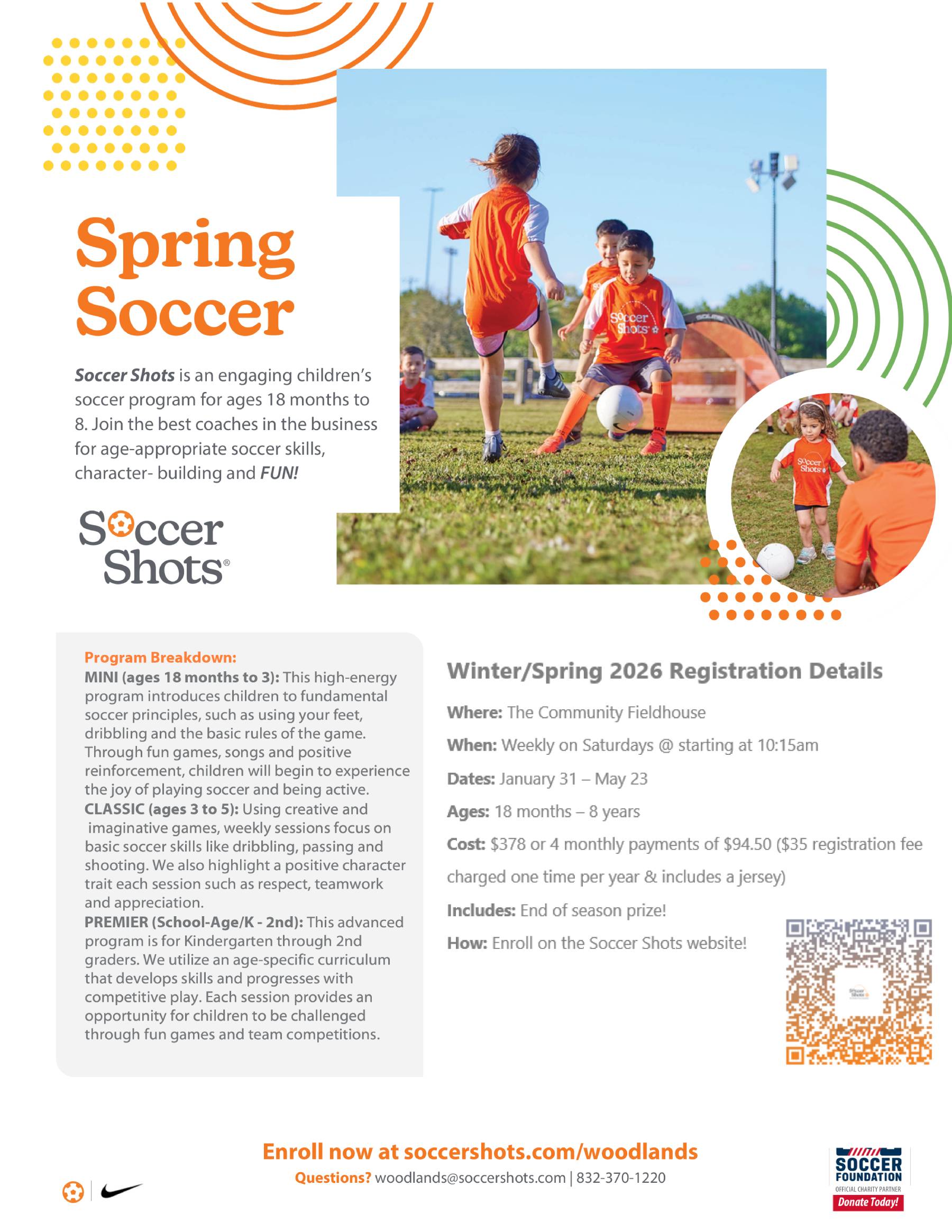SpringSoccer2026
