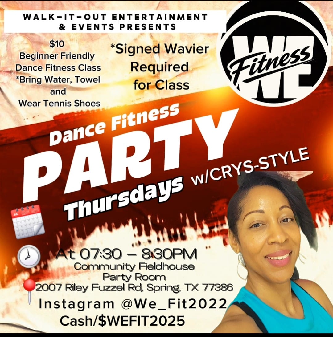 WhatsApp Image 2026-01-21 at 13.10.50